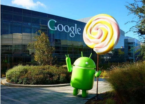 榮耀終獲谷歌青睞，恢復(fù)合作開放授權(quán) 華為心血終究沒有白費(fèi)的數(shù)字文化創(chuàng)意內(nèi)容應(yīng)用服務(wù)新篇章